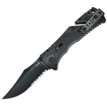 Free Shipping on this item!  Ask about overnight delivery!