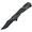 Free Shipping on this item!  Ask about overnight delivery!