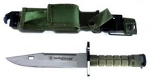 Free Shipping on this item!  Ask about overnight delivery!