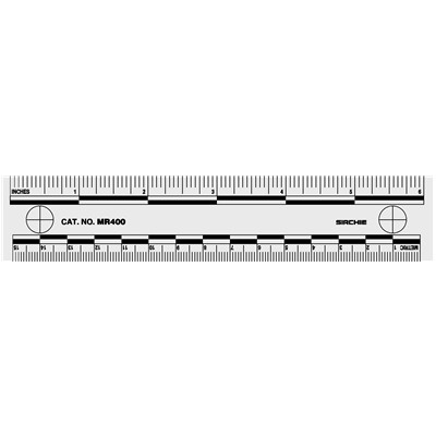 6-inch-atf-ruler.jpg