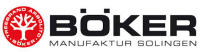 boker.jpg