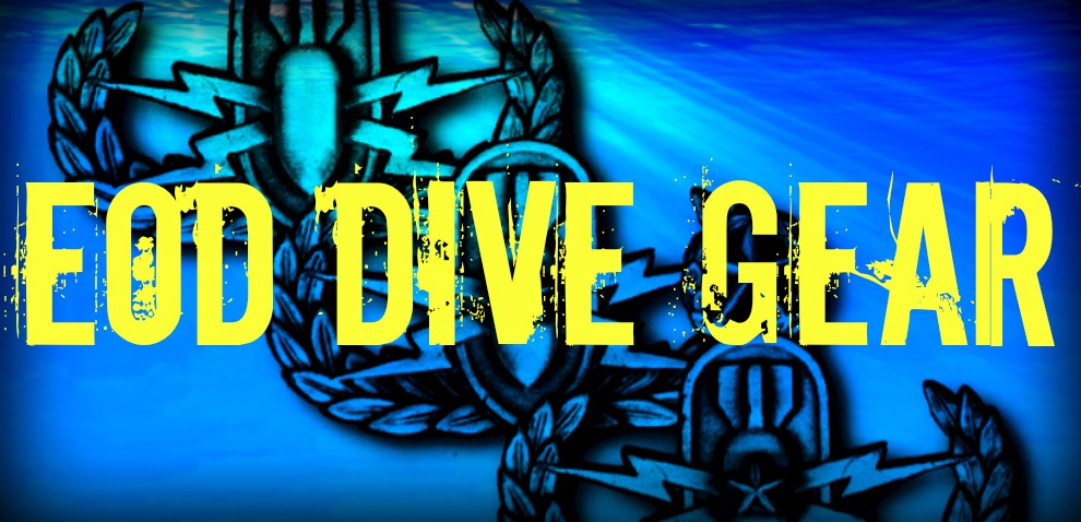 eod-dive-gear-banner.jpg
