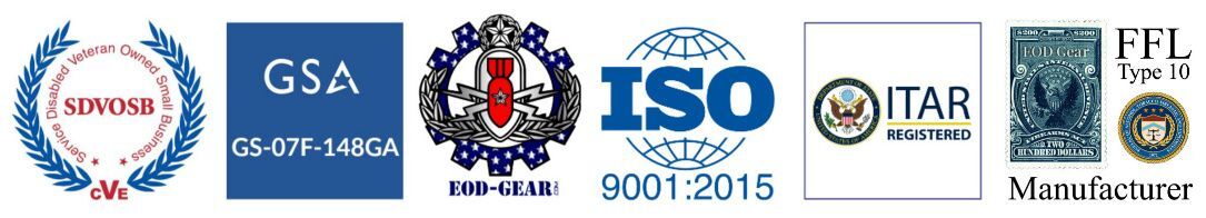 sdvosb-iso-gsa-cmmc2-company