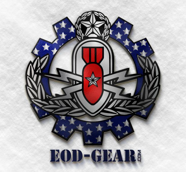 eod-rwb-logo-600x550.jpg