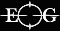 eog-logo-200.jpg