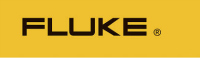 fluke.jpg