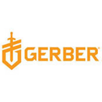 gerber-200.jpg
