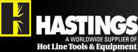 hastings-200.jpg