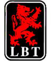 lbt.jpg