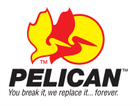 pelican-200.jpg