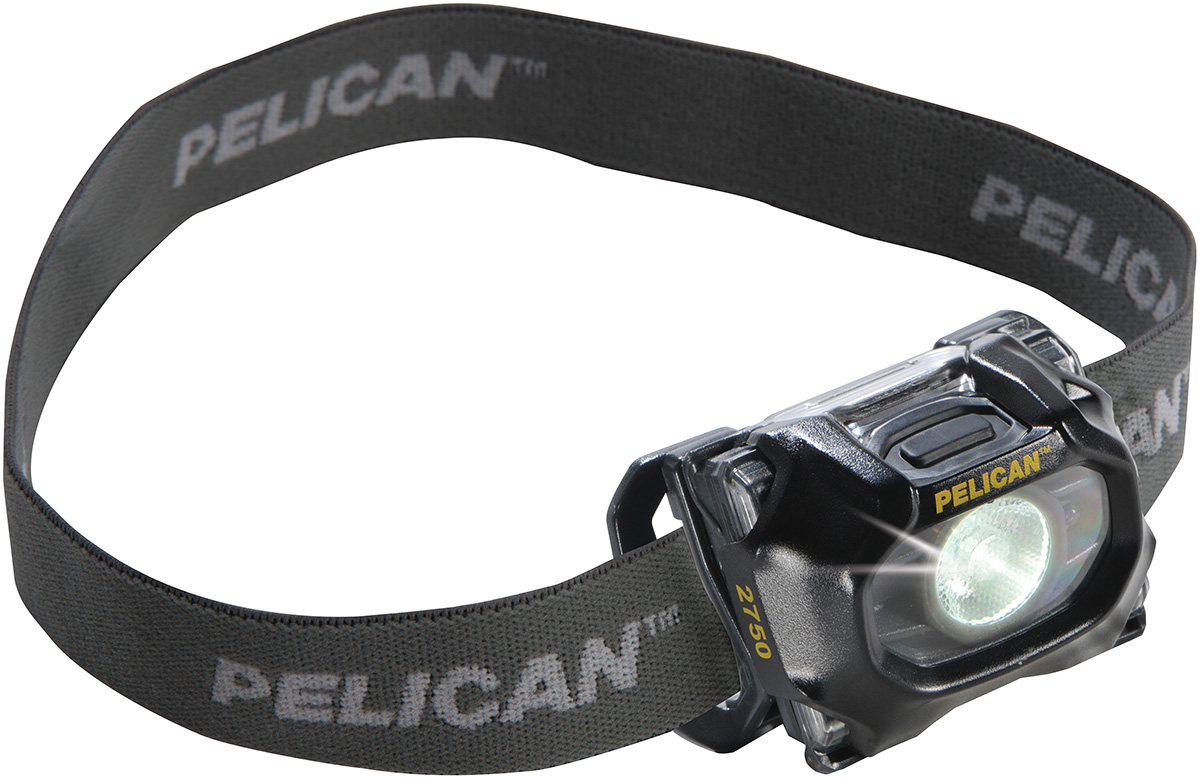 pelican-2750-black.jpg