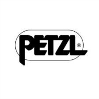 petzl-logo.jpg
