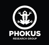 phokus.jpg