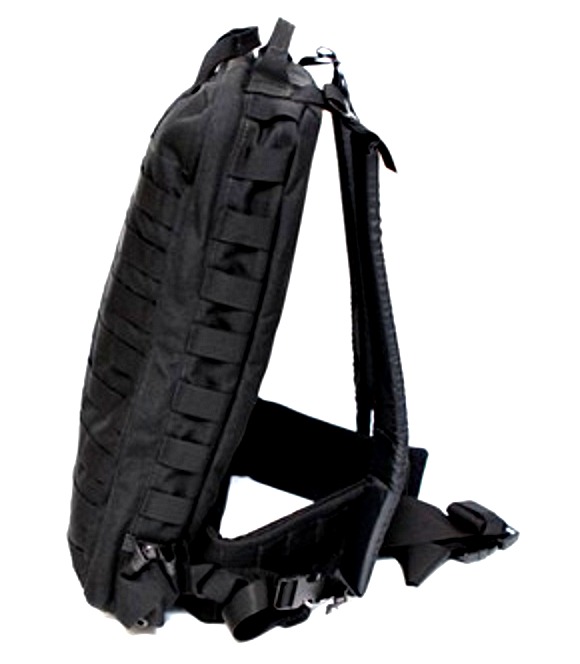 Tactical Bomb Tech Backpack EOD Gear