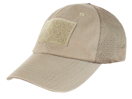 jaguars vintage hat
