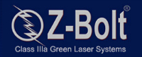 zbolt.jpg